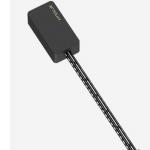 Adjustable Sensitivity And 2.4GHz Remote Control In Wireless Sensor Switch With Up To 100 Feet Range for sale