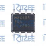 MAX485ESA+T for sale