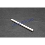 Surface Strengthened Shaver Made Of Ceram To Fluff Tipping Paper For To Increase Adhesive Strength for sale