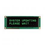 NHD-0216SZW-BG5 for sale