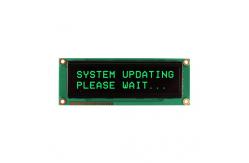 China NHD-0216SZW-BG5 supplier