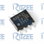 ADR421BRZ-REEL7 for sale