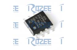 China ADR421BRZ-REEL7 supplier