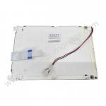 Edan SE-601B ECG Machine Display SHARP LM057QB1T10 Used-good Medical Equipment Parts