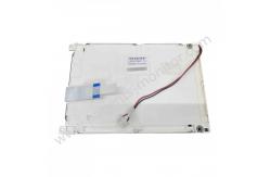 China Edan SE-601B ECG Machine Display SHARP LM057QB1T10 Used-good Medical Equipment Parts supplier
