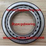 SKF BT1-0348/QCL7C Tapered Roller Bearing for Automotive Gearbox for sale