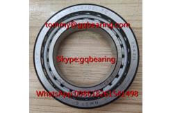 China SKF BT1-0348/QCL7C Tapered Roller Bearing for Automotive Gearbox supplier