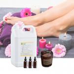 Candle Fragrance Oil Concentrated Fragrance Oil For Candle for sale