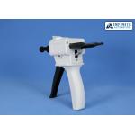 AB Glue Gun, 2 Component Mixing Accessories for sale