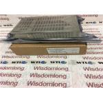 1C31161G02 Westinghouse Ovation Digital I O Module Analog Input PLC for sale