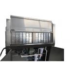 UV Ultraviolet Accelerated Lab Testing Equipment UV Aging Test Chamber