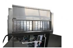 China UV Ultraviolet Accelerated Lab Testing Equipment UV Aging Test Chamber supplier