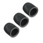 Customized Conductive Silicone Rubber
