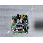 Biolight  M66 Patient Monitor Power Supply Board PS139 Medical Equipment Spare Part