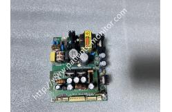 China Biolight  M66 Patient Monitor Power Supply Board PS139 Medical Equipment Spare Part supplier
