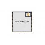 BT SoC Module ESP32-WROOM-32UE MCU 2.4GHz for sale