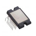 NFAQ1560R43TL for sale