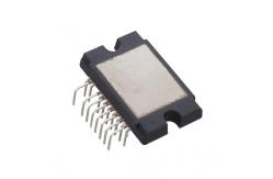 China NFAQ1560R43TL supplier