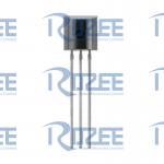 LM337LZ/NOPB for sale