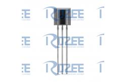 China LM337LZ/NOPB supplier