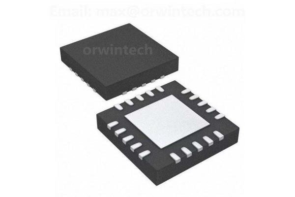 SI3019-F-FM