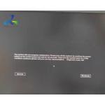 EPIQ 5 Abnormal Image Ultrasound Machine Repair Service 453561184013 for sale