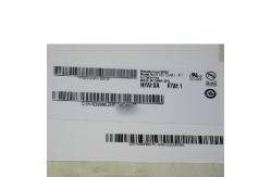 China B101EW01 V1 10.1 inch for Lenovo LCD Display Screen supplier