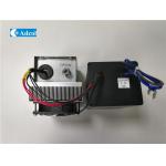 Portable  Thermo Electric Dehumidifier /  Peltier Thermoelectric Cooler
