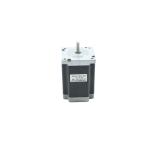 4v High Torque Small Stepper Motor Linear Actuator 30 Kg Cm 2.7Nm 1.8 87mm for sale