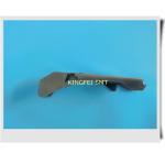 Samsung SM12mm Tape Guide J90651445A Tape Guide Assy J9065189A for sale