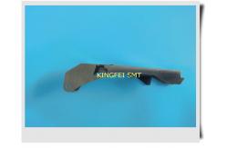 China Samsung SM12mm Tape Guide J90651445A Tape Guide Assy J9065189A supplier