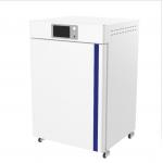 Carbon Dioxide CO2 Cell Incubator UV Sterilization Biological Incubator for sale