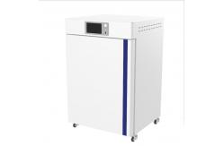 China Carbon Dioxide CO2 Cell Incubator UV Sterilization Biological Incubator supplier