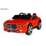 Ride On Vehicles for Kids with Bluetooth Battery Powered Ride on Toys for Boys Girls 3-5 Years Old Birthday Gifts for sale