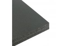 China Xpe Foam Material Closed Cell Polyethylene Foam Roll For Automotive Use supplier