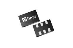 China SIT9365AC-1E2-33E156.253906X  Standard Clock Oscillators Integrated Circuit Ic Chip supplier