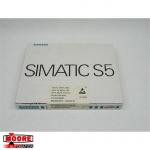 6ES5441-4UA13 6ES5 441-4UA13 Siemens Digital Output Module for sale