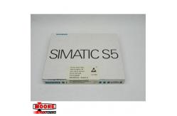 China 6ES5441-4UA13 6ES5 441-4UA13 Siemens Digital Output Module supplier