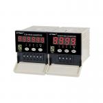TCN series Digital Counter Meter High Accuracy Display Delay Time Independently for sale