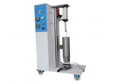China Assembly Security Tester UL498 Check Portable Appliance Testing Equipment supplier