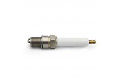 China Engine Spare Part Replacement For CHAMPION RB77CC supplier