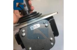 China 216-3002 2163002 For D8T Tractor Detent GP Control supplier