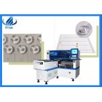 45000 CPH Surface Mount Placement Machine For Electric And Electronic Products for sale