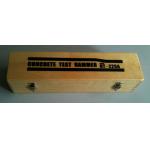 Simple Durable Concrete Test Hammer Practical With High Precision HT-75