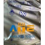 DRV134UA DRV135UA Texas Instruments BB IC Audio Balanced Line Drivers Electronic Integrated Circuits