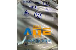 China DRV134UA DRV135UA Texas Instruments BB IC Audio Balanced Line Drivers Electronic Integrated Circuits supplier