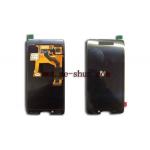 HD Complete Black Cell Phone LCD Screens For Motorola XT926 DROID RAZR for sale