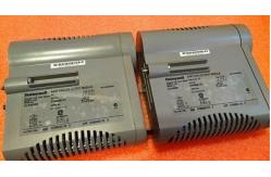 China CC-PAOH01 HONEYWELL C300 PLC HART ANALOG OUTPUT MODULE supplier