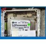 3 ASSY NCR EPP-U P INTERNATIONAL 445-0742008 4450742008 for sale