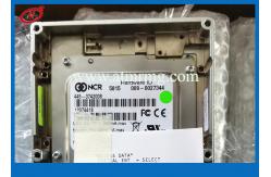 China 3 ASSY NCR EPP-U P INTERNATIONAL 445-0742008 4450742008 supplier